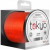 Delphin Tokyo oranžová 300 m 0,261 mm