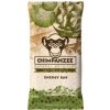 Chimpanzee Energy Bar 55 g