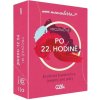 Albi Prezraď mi Po 22.hodine