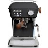 Ascaso Dream PID Anthracite