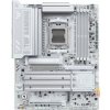 ASUS TUF GAMING X870-PRO WIFI7 W NEO 90MB1NY0-M0EAY0