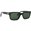Persol PO3372S 95/31 55
