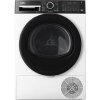 Sušička bielizne Whirlpool C WD 85M WBS CZ biela