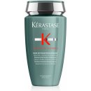 Kérastase Genesis Homme Bain De Masse Ěpaississant Pánský šampon 250 ml