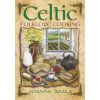 Celtic Folklore Cooking