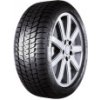 Bridgestone Blizzak LM25 4X4 235/60 R17 102 H MO Sklad 3