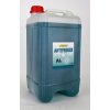 Chladiaca kvapalina G11 AUTEX Antifreeze AL 10L