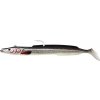 Gumová Nástraha Westin Sandy Andy Jig 19cm 82gr Robo Cod