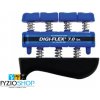 Thera-Band Digiflex -modrý posilňovač prstov