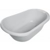 Bebe-Jou Digitalna vanička Bébé-Jou Sense Edition Light Grey