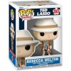 Funko Pop! 1507 Rebecca Welton Ted Lasso
