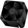 ARCTIC S4028-6K ACFAN00185A