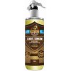 Green idea Liehové tonikum s repelentným účinkom pre kone 250 ml -