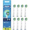 Oral-B Precision Clean 8 ksNáhradní hlavice 8001090733740