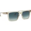 Carrera Victory C 02/S 35J 9K 54
