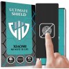 Ochranná fólia Ultimate Shield pre Xiaomi Mi Note 10 Lite 1 ks