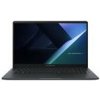 ASUS EXPERTBOOK BM1503CDA-S70171X