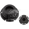 FEBI BILSTEIN SKRUTKA OLEJOVEJ VANE 47894
