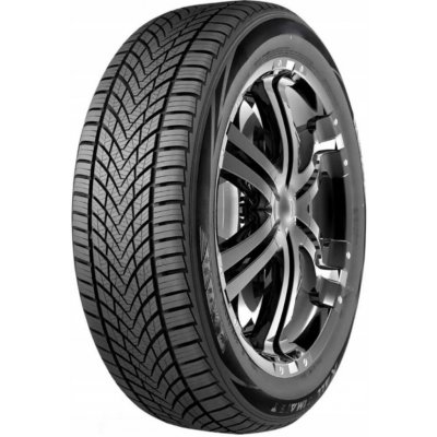 Tourador X ALL CLIMATE TF2 195/45 R16 84V