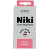 Mr&Mrs Fragrance MR&MRS FRAGRANCE NÁHRADNÁ NÁPLŇ VÔŇA DO AUTA NIKI - SPICY CITRUS