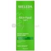 Weleda Skin Food Light Face & Body lehký hydratační krém 30 ml