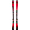 Rossignol Hero Elite ST TI Konect 23/24