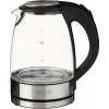 ECG RK 1776 Glass