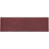 Milwaukee brúsny pás 75 x 457 mm, zrnitosť 40 (5 ks) (4932480546)
