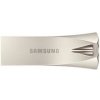 Samsung BAR Plus 256GB MUF-256BE3/APC