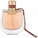 Chloé Nomade Absolu parfumovaná voda dámska 75 ml