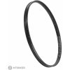 Zipp 101 XPLR 700c ráfik, 28 dier, Standard Graphic