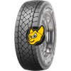 Dunlop SP446 225/75 R17.50 129/127M M+S