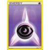 Psychic Energy 25/30 - XY Trainer Kit