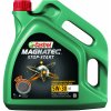 Castrol Motorový olej Magnatec 5W-30 Stop-Start A5, 159B9A, 4L