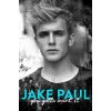 You Gotta Want It - Jake Paul