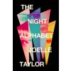 Night Alphabet