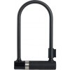 Zámek AXA Newton UL 230x14mm