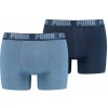 Puma Basic Boxer 2P M 906823 36 S
