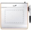 Genius tablet EasyPen i405 (4x 5.5