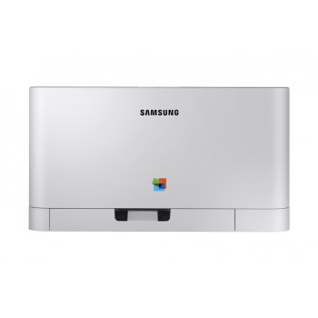 Samsung SL-C430W