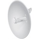 Access point alebo router Ubiquiti PBE-M5-400