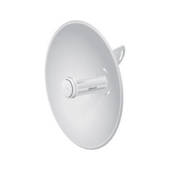 Ubiquiti PBE-M5-400