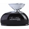 Al Haramain Dazzle Intense parfumovaná voda unisex 100 ml