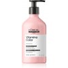 L’Oréal Professionnel Serie Expert Vitamino Color rozjasňujúci kondicionér na ochranu farby 500 ml