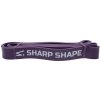 Sharp Shape Resistance band 32 mm