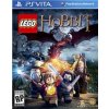LEGO The Hobbit (PSV)