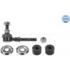 Tyč/Vzpera stabilizátora MEYLE 36-16 060 0029