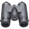 Bushnell Prime 8x32