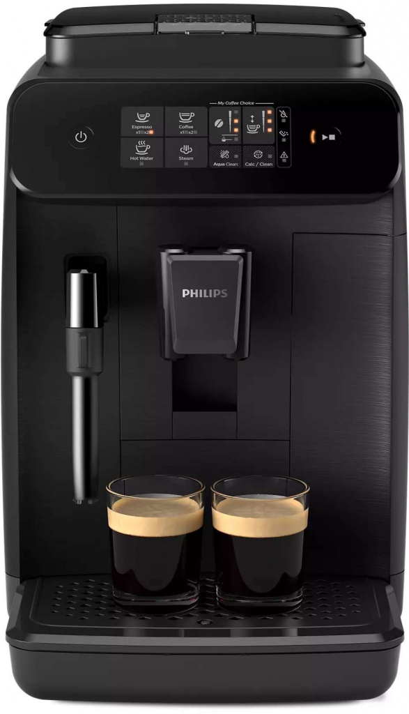 Philips Series 800 EP 0820/00