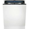 ELECTROLUX EES48401L SatelliteClean